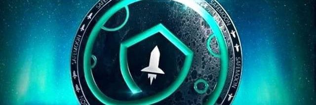 YuranSan's profile banner image