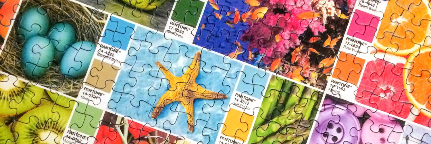 Sprout Studio banner