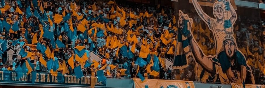khalid_w12's profile banner image