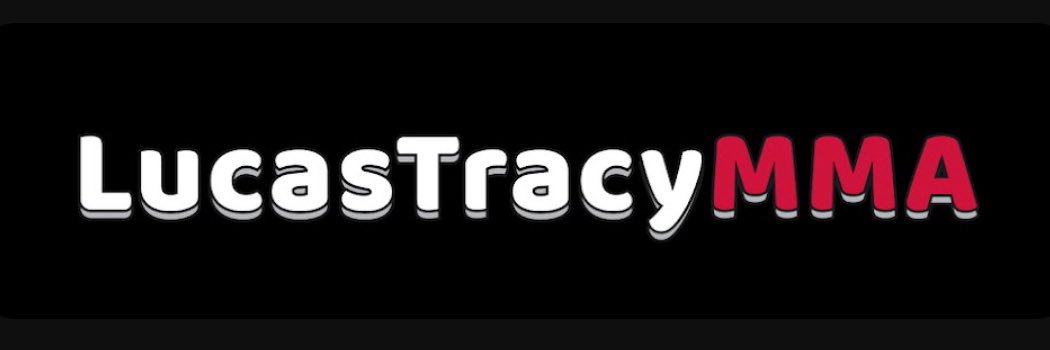 LucasTracyMMA banner