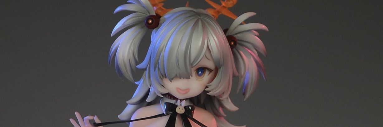 chyyyy啊 banner