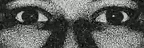 mrdangalackson's profile banner image