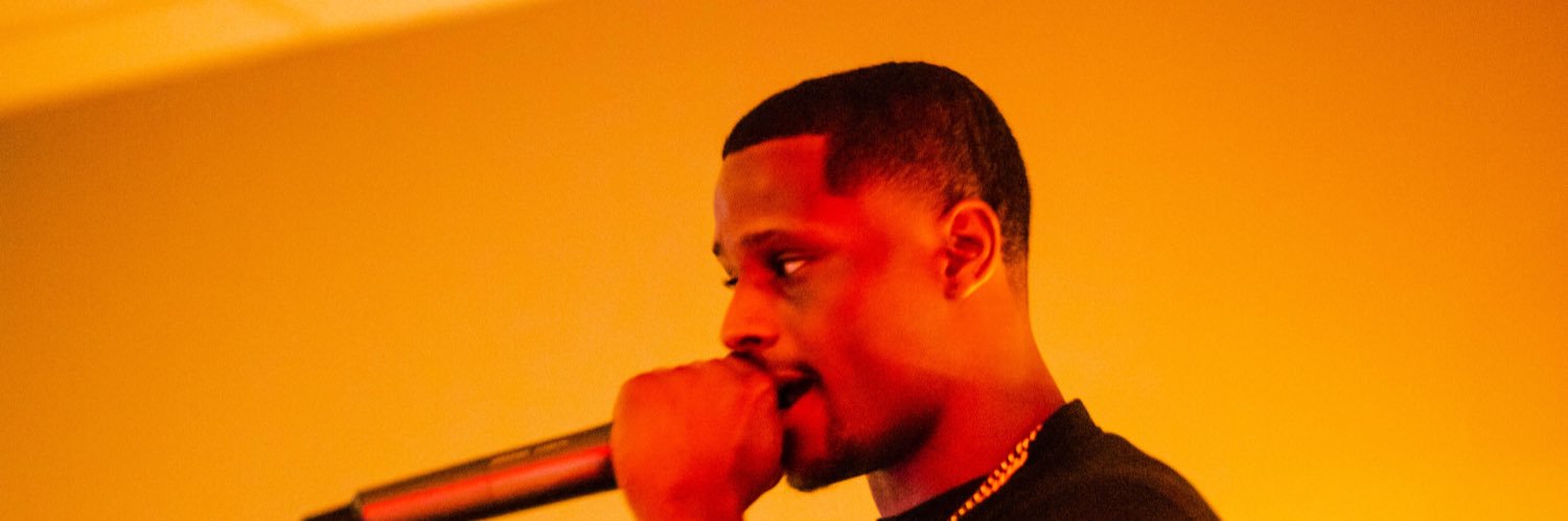 JBoLean 🥤 banner