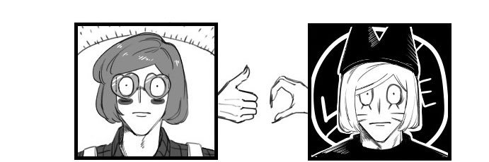ﾝｼﾞｪ banner
