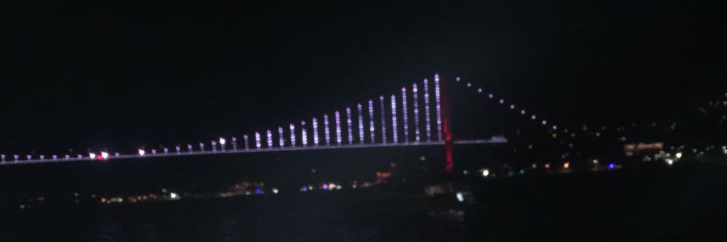 blmkoksal's profile banner image