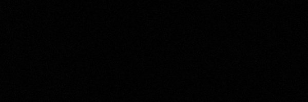 AndersonBaker59 Profile Banner