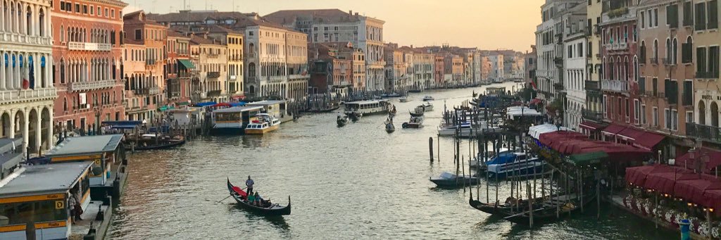 Brandon Lomasney banner