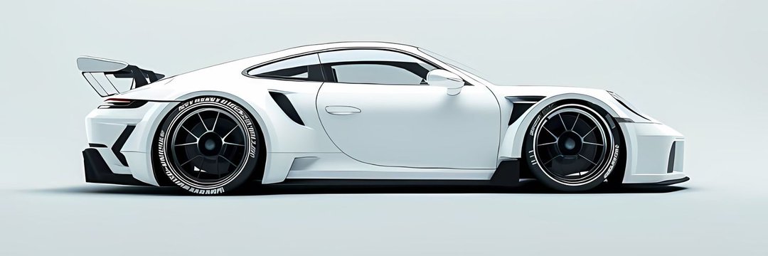 🐣 ꪖ ꫝꪮꪮ𝕜 🐣 banner