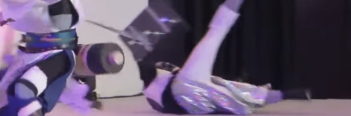 エリカ 初回リトリン必読 banner