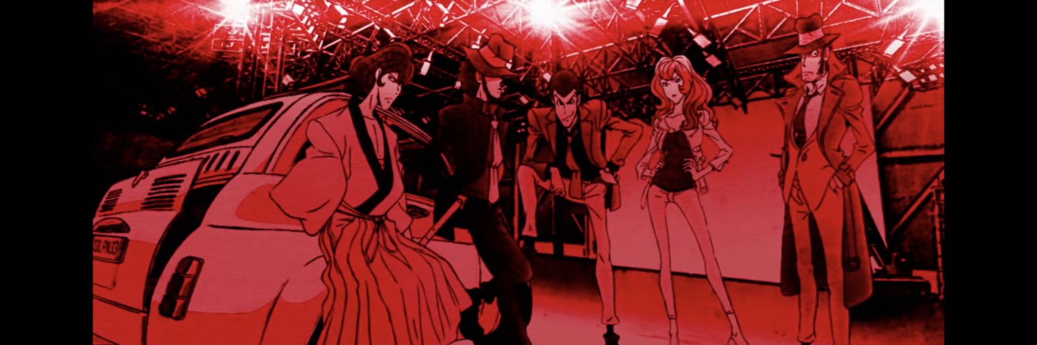 rkitazawa02's profile banner image