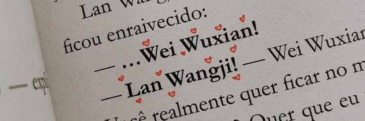 ybzhan's profile banner image