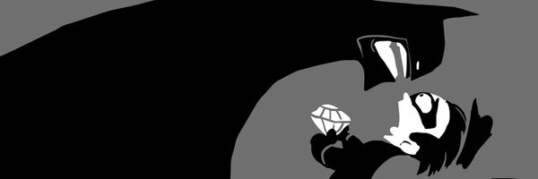 Sunmonek Profile Banner