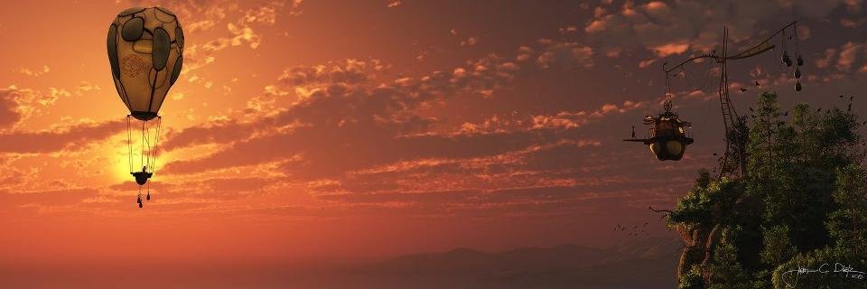 w_sha_'s profile banner image