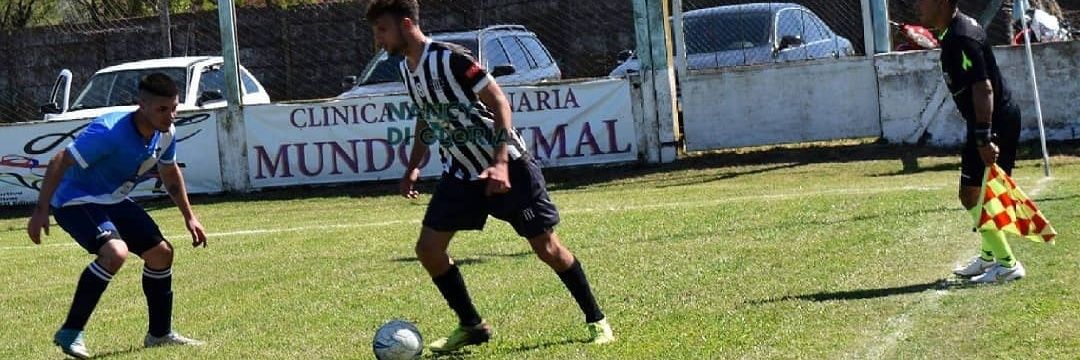 Fermin_Poncelas's profile banner image