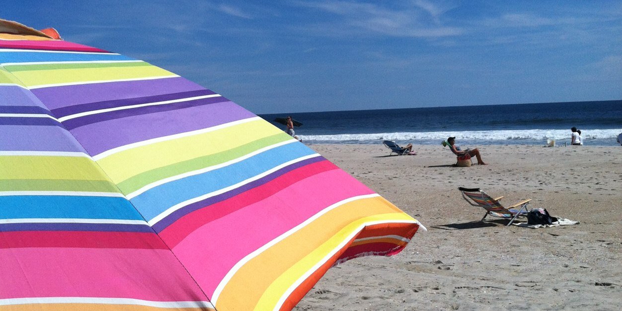 Mike Teshkoyan banner