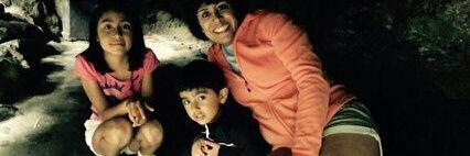 Marlon Uvillus Q banner