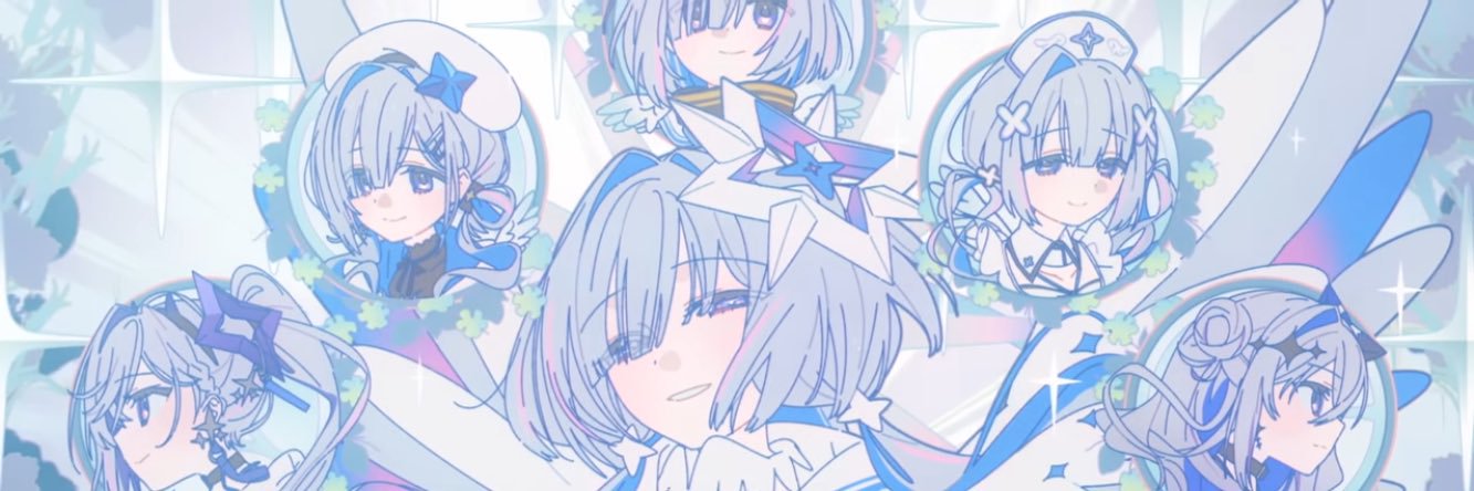 なおさん banner