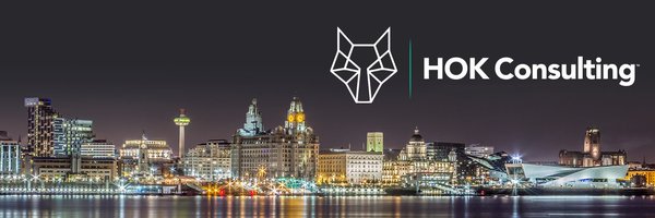HOKConsulting Profile Banner