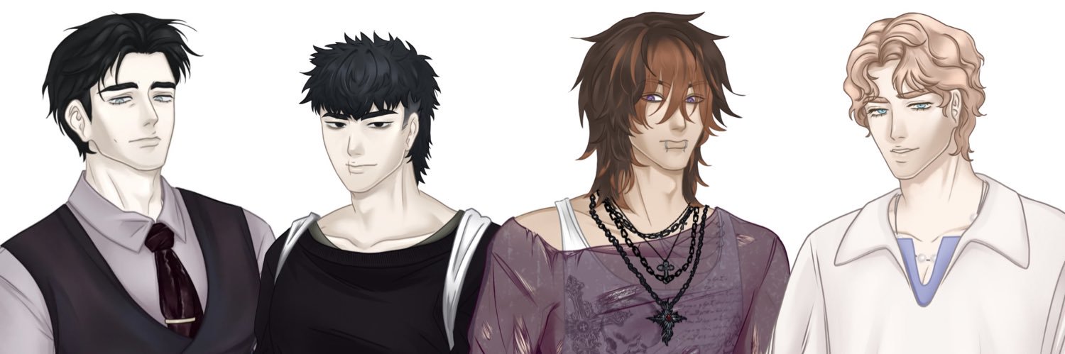 BeyondLove_off's profile banner image