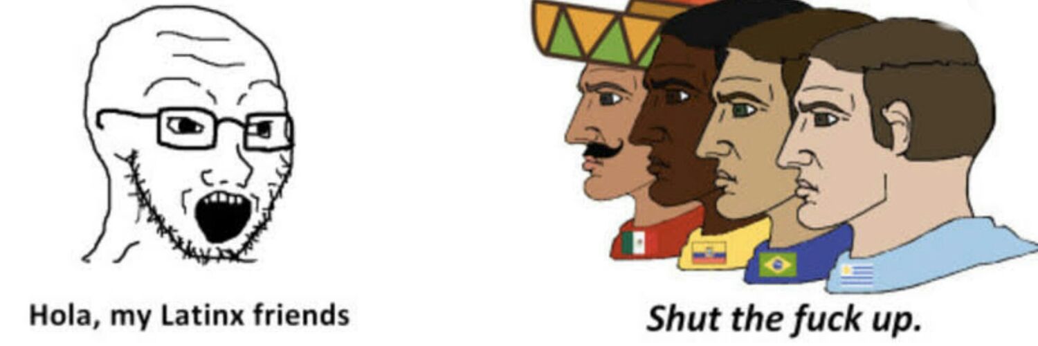 naio21's profile banner image