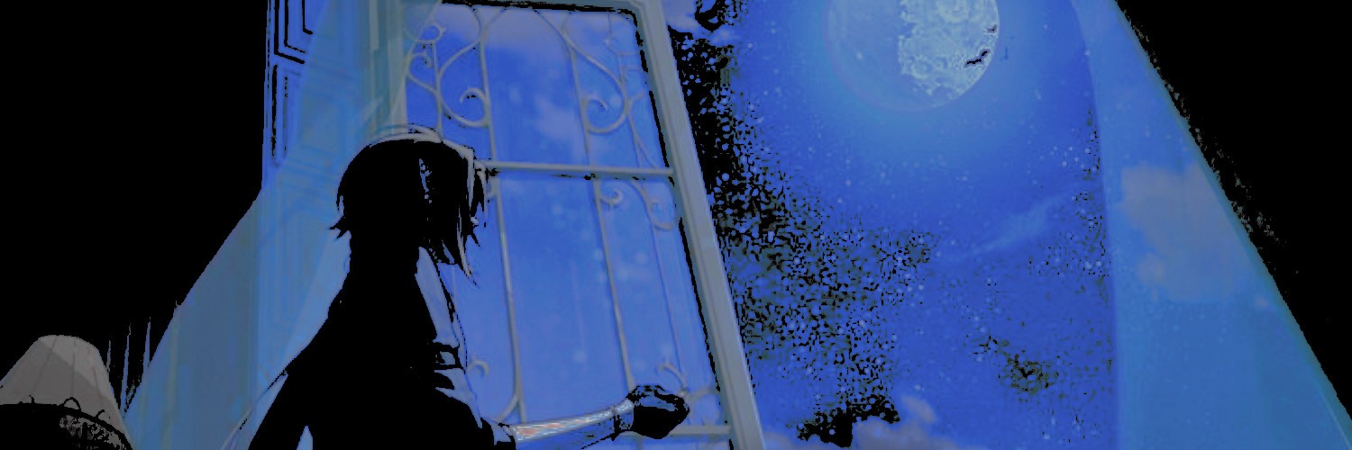 obspdrive_'s profile banner image