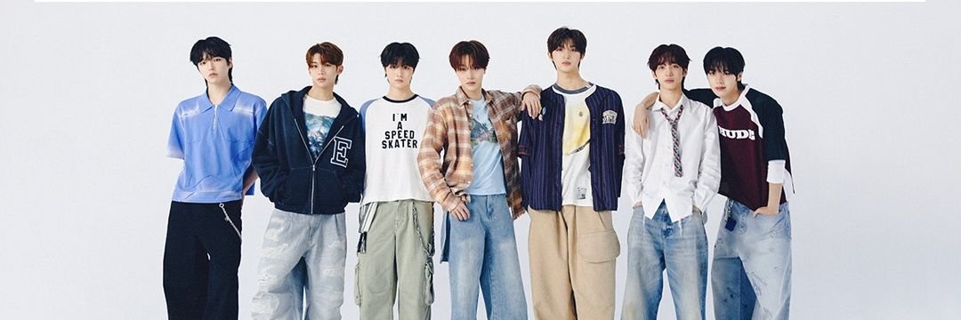 idntt_GLOBAL's profile banner image
