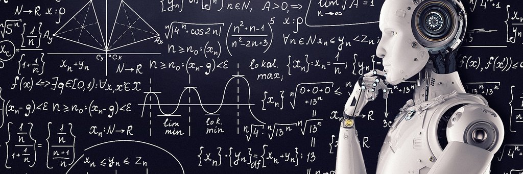 Xuedong F.C.J.S Shang banner