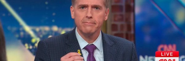 ScottJenningsKY Profile Banner