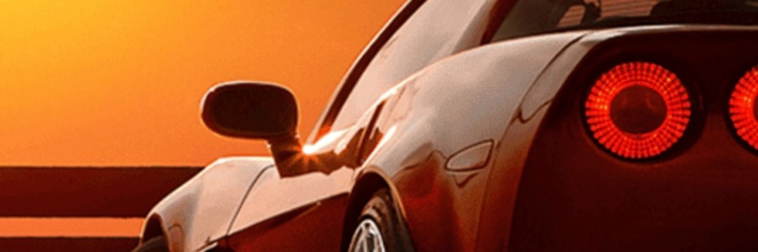 atoattoo's profile banner image