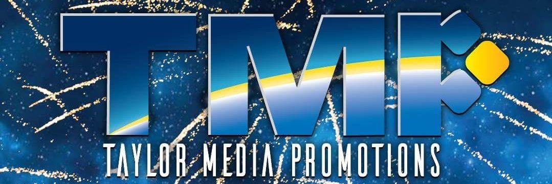 staylor465's profile banner image