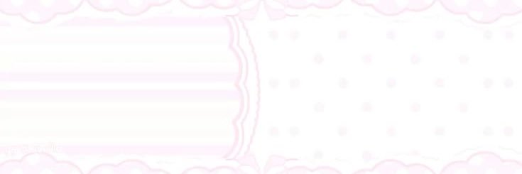 ⃟⃟⃟⃟⃟ banner