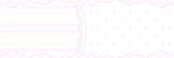 litilprncess Profile Banner