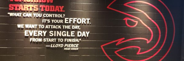 CalBowdler Profile Banner