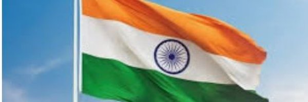 Advsaikarashid5 Profile Banner