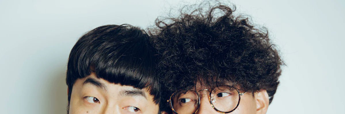 まちゃ🥑 banner