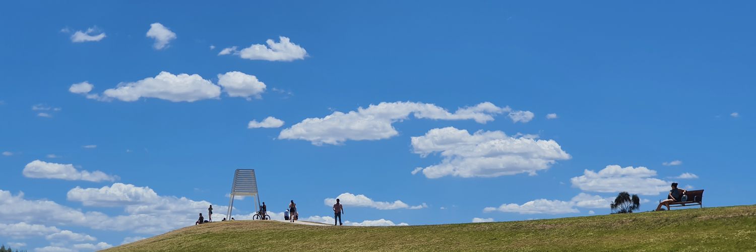 iamobtimist's profile banner image