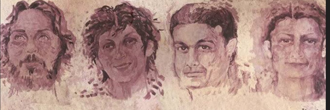 أُسـامة🇸🇾's banner