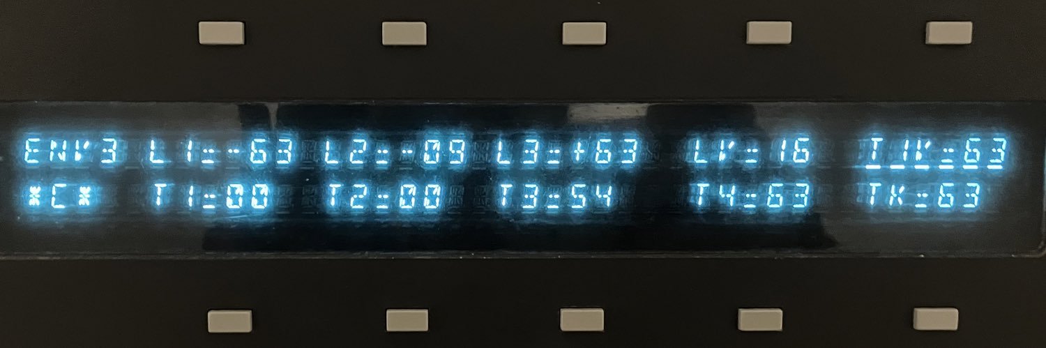 McCoy Genfan🟣 banner