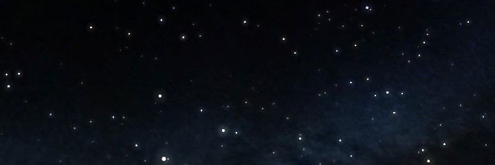 neroy talkin cyit banner