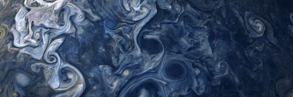 SputnikJ's profile banner image