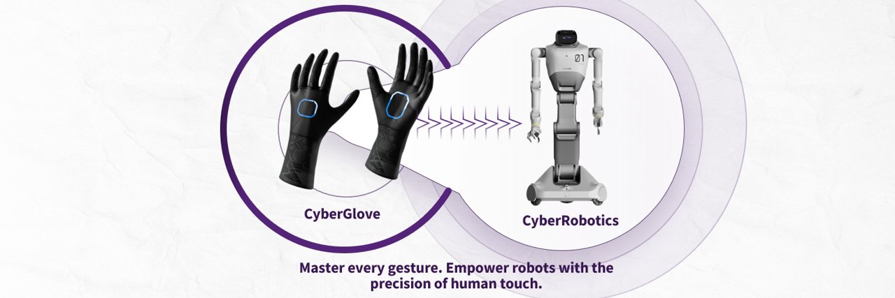 CyberOrigin banner