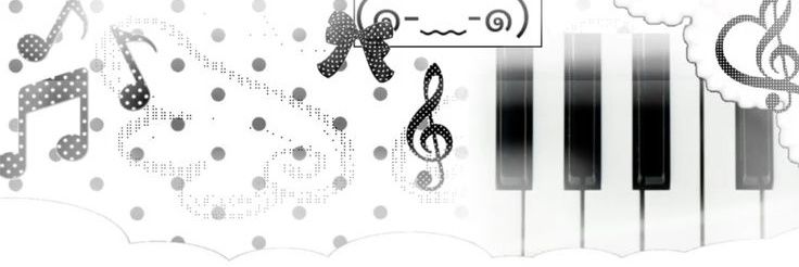 kfhiishe's profile banner image