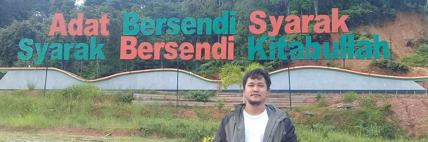 Nama Tidak Boleh Kosong banner