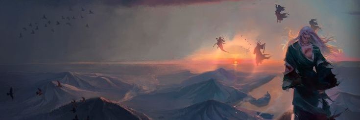 Freakynga69819's profile banner image