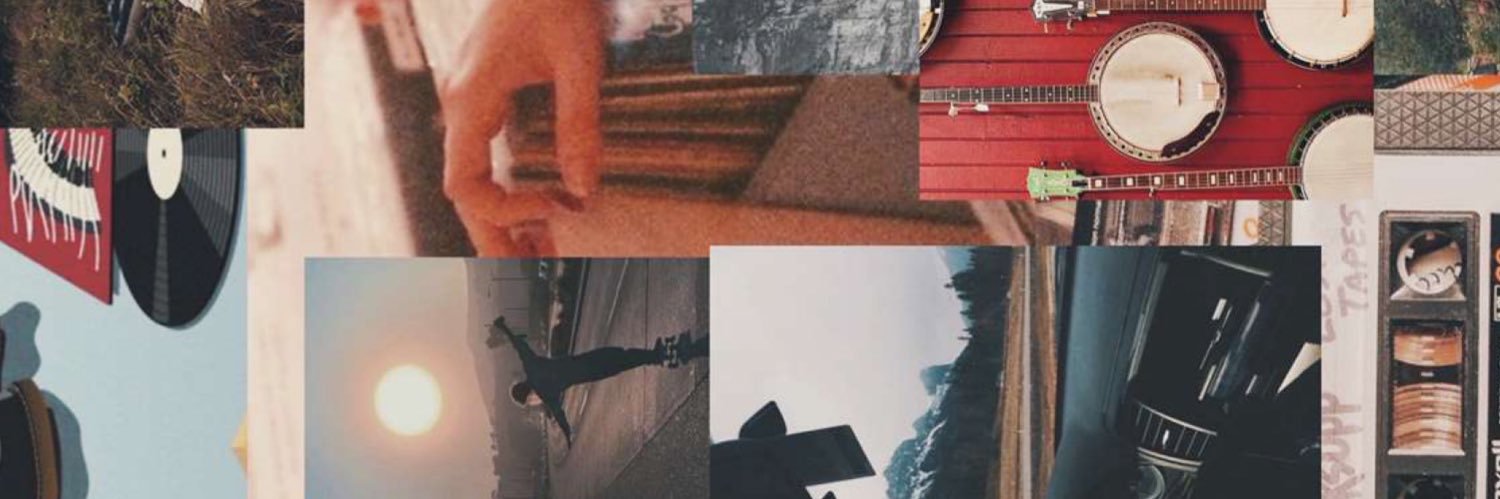 beat_root_'s profile banner image