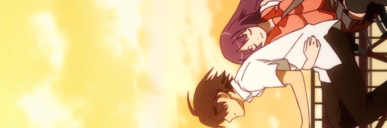 ochochoncho's profile banner image