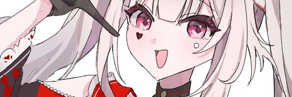 モソブラン banner
