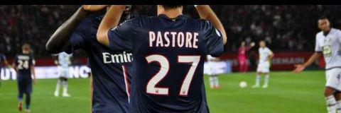 Papo27_'s profile banner image