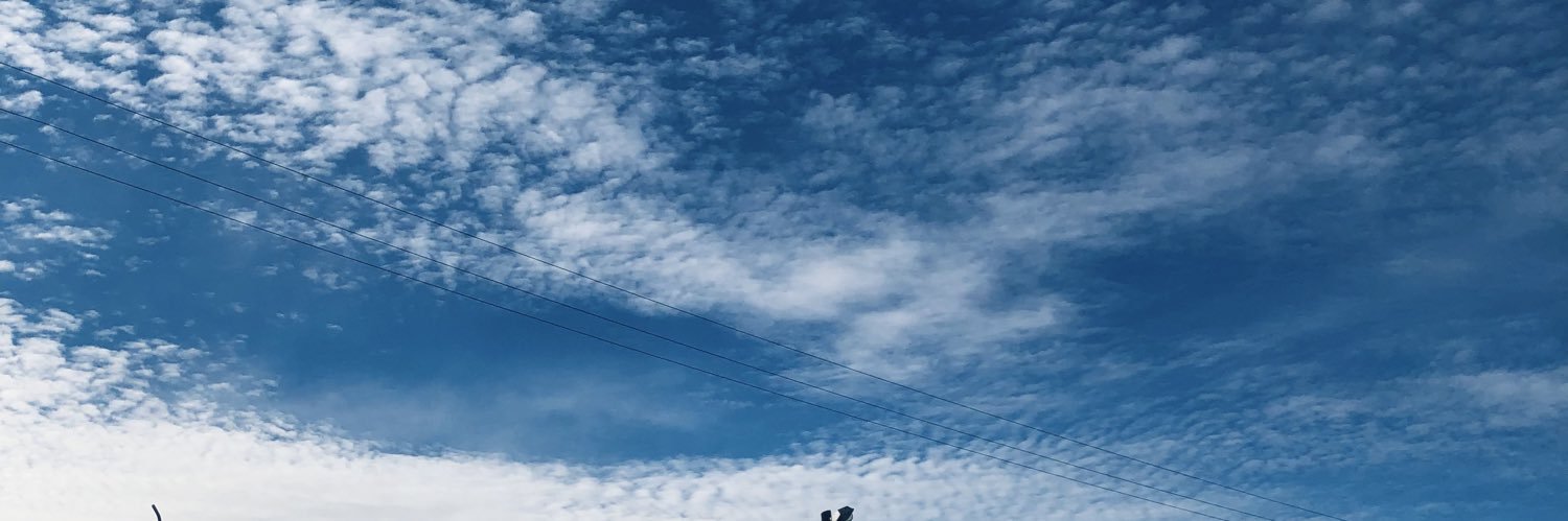 RoRomano7's profile banner image