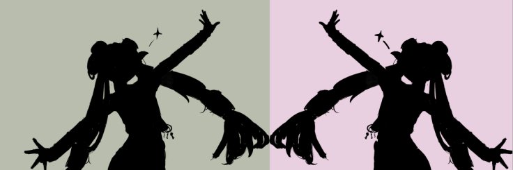 wowooza's profile banner image